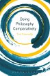 Doing Philosophy Comparatively - Bild 1