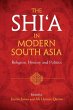 The Shi'a in Modern South Asia - Bild 1