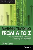 Margin Trading P