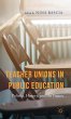 Teacher Unions in Public Education - Bild 1
