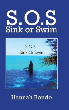 S.O.S Sink or Swim