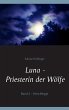 Luna - Priesterin der Wölfe - Bild 1