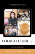 Food Allergies - Bild 1