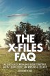 The X-Files FAQ - Bild 1
