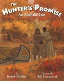 The Hunter's Promise