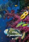 Fibi il pesciolino (eBook, ePUB)