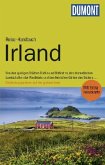 DuMont Reise-Handbuch Reiseführer Irland