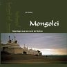 Mongolei - Bild 1