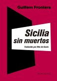Sicilia sin muertos Sicilia sin muertos