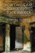 How Capitalism Underdeveloped Black... - Bild 1