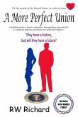 A More Perfect Union