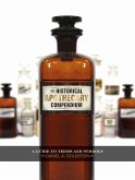 The Historical Apothecary Compendium: A Guide to Terms and Symbols