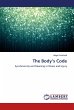 The Body's Code - Bild 1