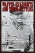 Waffen-SS Knights and Their Battles - Bild 1