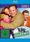 King of Queens - Season 5 - 2 Disc Bluray