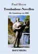 Troubadour-Novellen - Bild 1