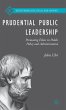 Prudential Public Leadership - Bild 1