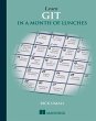 Learn Git in a Month of Lunches - Bild 1