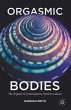 Orgasmic Bodies - Bild 1
