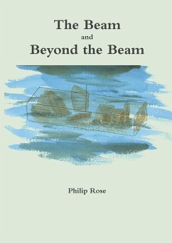 The Beam and Beyond the Beam - Rose, Philip