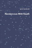 Rendezvous With Death