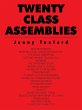 TWENTY CLASS ASSEMBLIES - Bild 1