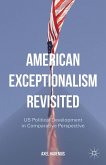 American Exceptionalism Revisited