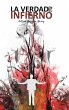 La verdad en el infierno - Bild 1
