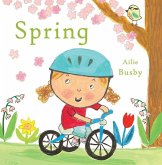 Spring Spring