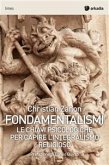 Fondamentalismi (eBook, ePUB)
