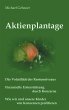 Aktienplantage - Bild 1
