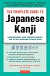 The Complete Guide to Japanese Kanji - Bild 1