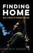 Finding Home - Bild 1