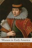 Women in Early America