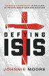 Defying Isis - Bild 1