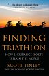 Finding Triathlon - Bild 1