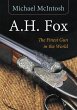 A.H. Fox - Bild 1