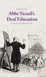Abbé Sicard's Deaf Education - Bild 1