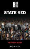 State Red