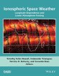 Ionospheric Space Weather - Bild 1