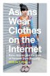 Asians Wear Clothes on the Internet - Bild 1