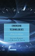 Emerging Technologies - Bild 1