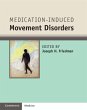 Medication-Induced Movement Disorders - Bild 1