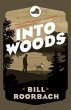 Into Woods - Bild 1