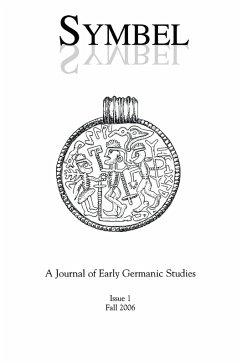 Cover Los ferrocarriles en México