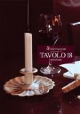 Tavolo 18 (eBook, ePUB)