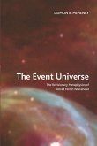 The Event Universe