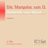 Die Marquise von O. (MP3-Download) - Bild 1