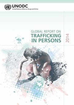 Global Report on Trafficking in Persons