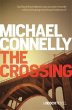 The Crossing - Bild 1